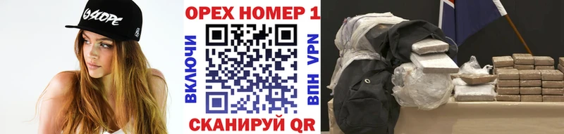 COCAIN 98% Карабаново