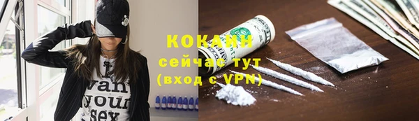скорость Абаза