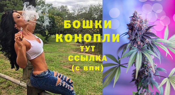 скорость Абаза